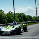 Illustration for article titled This BAC Mono Police Car Once Again Proves The Isle Of Man Is The Greatest Place On Earth